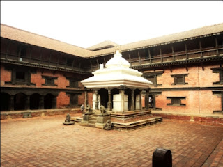 Patan Museum (2025) - All You Need to Know BEFORE You Go